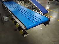 Blueprint automation - afbeelding 4 van  15