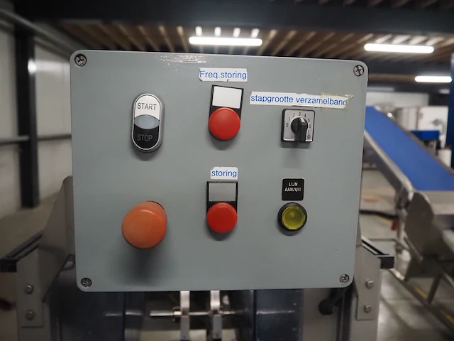 Blueprint automation - afbeelding 5 van  15