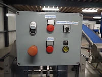 Blueprint automation - afbeelding 5 van  15