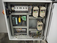 Blueprint automation - afbeelding 6 van  15