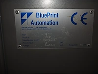 Blueprint automation - afbeelding 7 van  15