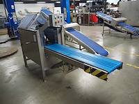 Blueprint automation - afbeelding 1 van  15