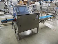 Blueprint automation - afbeelding 8 van  15