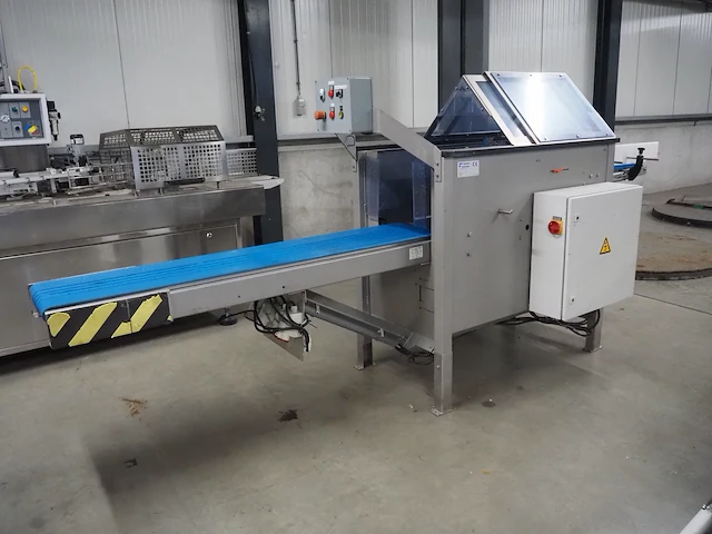 Blueprint automation - afbeelding 9 van  15