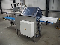 Blueprint automation - afbeelding 10 van  15