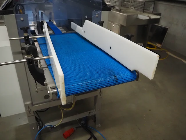 Blueprint automation - afbeelding 11 van  15