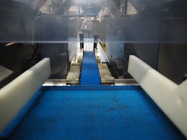 Blueprint automation - afbeelding 12 van  15