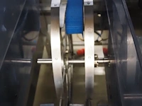 Blueprint automation - afbeelding 14 van  15