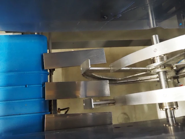 Blueprint automation - afbeelding 15 van  15