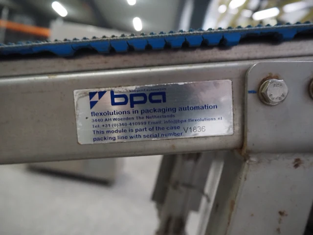 Blueprint automation - afbeelding 2 van  10