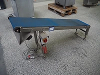 Blueprint automation - afbeelding 1 van  10
