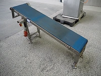 Blueprint automation - afbeelding 3 van  10