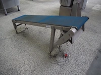 Blueprint automation - afbeelding 5 van  10
