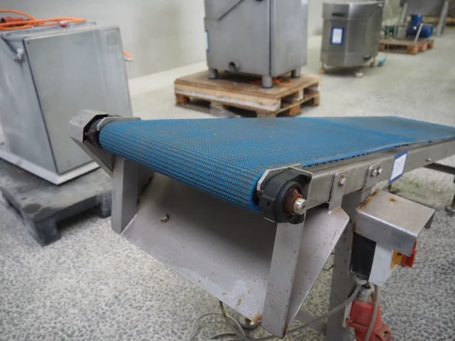 Blueprint automation - afbeelding 8 van  10