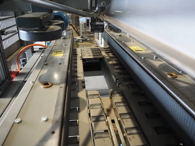 Blueprint automation - afbeelding 4 van  110