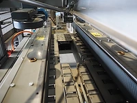 Blueprint automation - afbeelding 4 van  110