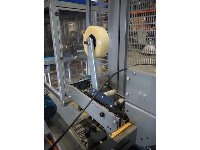 Blueprint automation - afbeelding 5 van  110