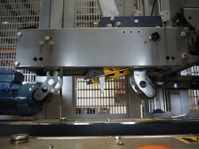 Blueprint automation - afbeelding 6 van  110