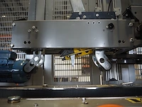 Blueprint automation - afbeelding 6 van  110