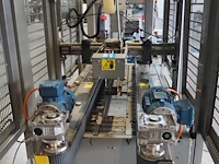 Blueprint automation - afbeelding 7 van  110