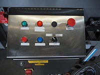 Blueprint automation - afbeelding 8 van  110