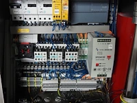Blueprint automation - afbeelding 9 van  110