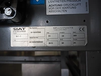 Blueprint automation - afbeelding 10 van  110