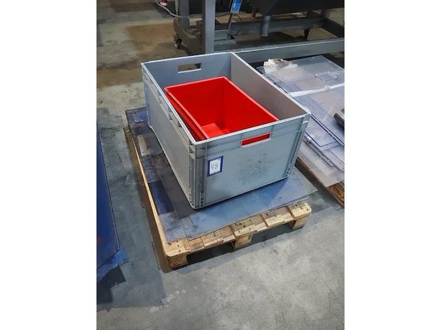 Blueprint automation - afbeelding 12 van  110