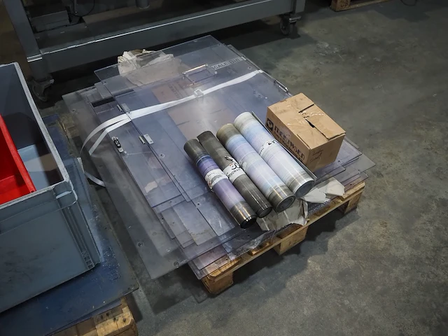 Blueprint automation - afbeelding 14 van  110
