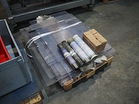 Blueprint automation - afbeelding 14 van  110