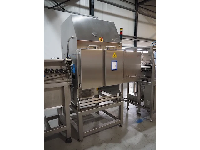 Blueprint automation - afbeelding 16 van  110