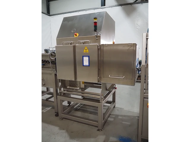 Blueprint automation - afbeelding 17 van  110
