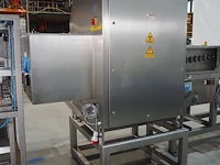 Blueprint automation - afbeelding 18 van  110