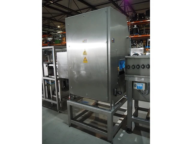 Blueprint automation - afbeelding 19 van  110