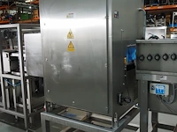 Blueprint automation - afbeelding 19 van  110