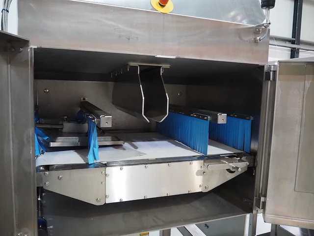 Blueprint automation - afbeelding 21 van  110