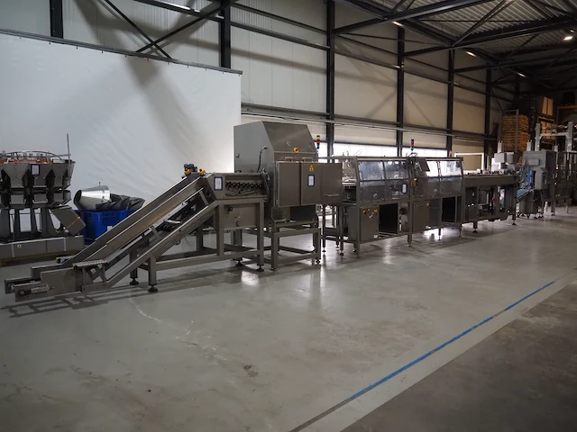 Blueprint automation - afbeelding 1 van  110