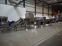 Blueprint automation - afbeelding 1 van  110