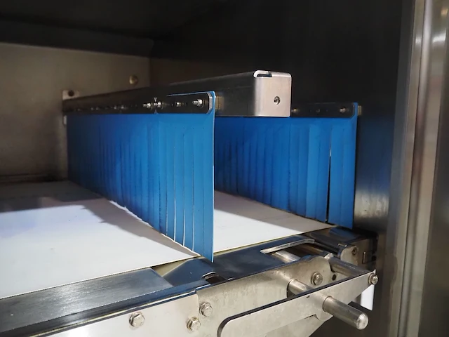 Blueprint automation - afbeelding 25 van  110