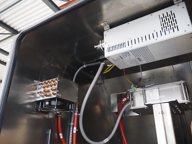 Blueprint automation - afbeelding 27 van  110