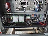 Blueprint automation - afbeelding 30 van  110