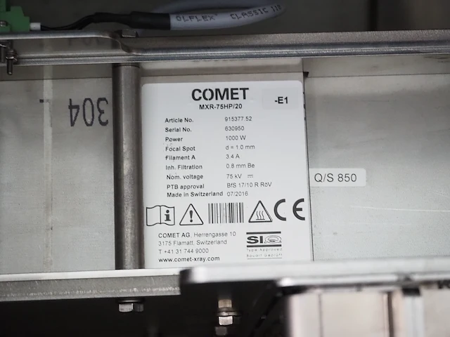 Blueprint automation - afbeelding 31 van  110