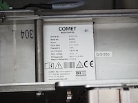 Blueprint automation - afbeelding 31 van  110