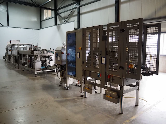 Blueprint automation - afbeelding 23 van  110