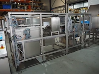 Blueprint automation - afbeelding 36 van  110