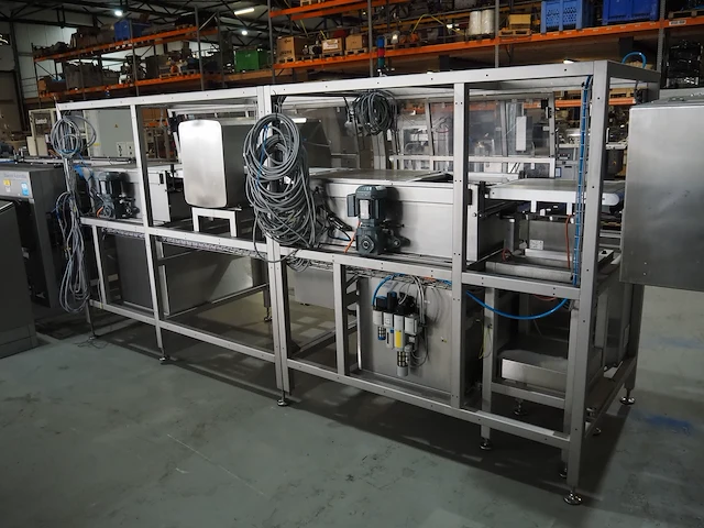 Blueprint automation - afbeelding 37 van  110