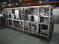 Blueprint automation - afbeelding 37 van  110