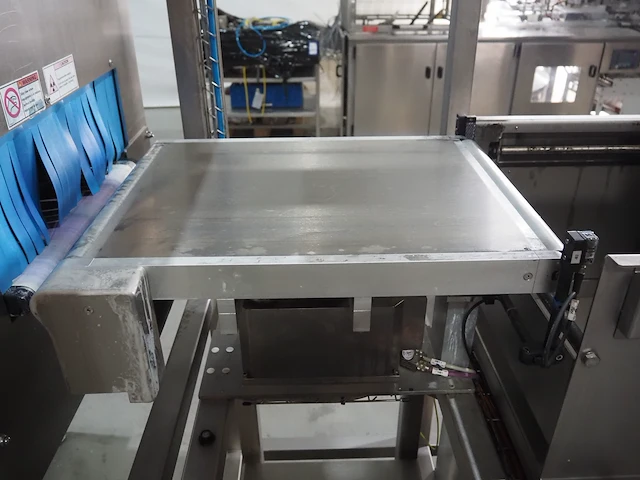 Blueprint automation - afbeelding 38 van  110