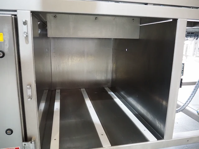 Blueprint automation - afbeelding 41 van  110
