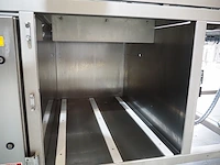 Blueprint automation - afbeelding 41 van  110
